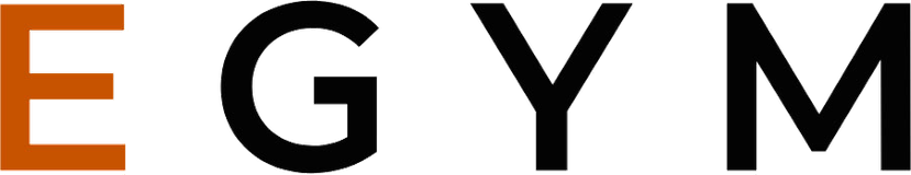 EGYM logo