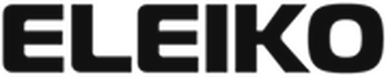 Eleiko logo