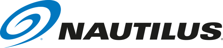Nautilus logo